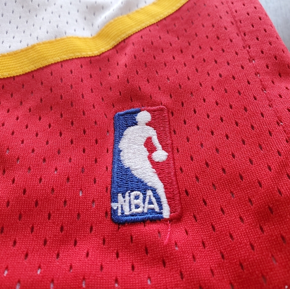 Atlanta Hawks - Picture 4 of 8